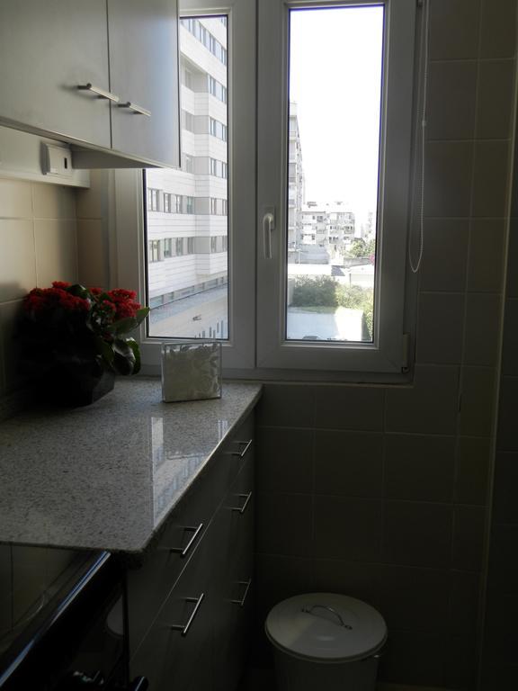 Guest House Antero De Quental Porto Eksteriør billede